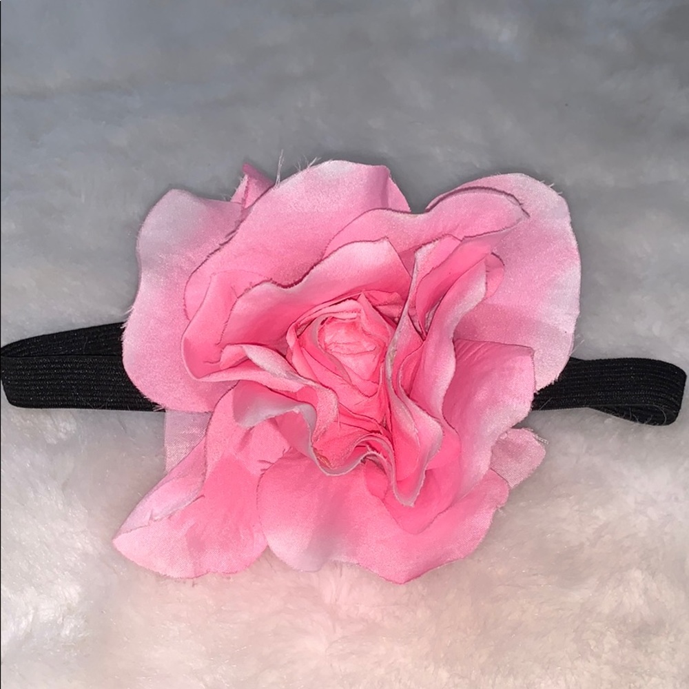 Kids headband